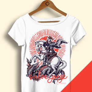 Babylook São Jorge fotógrafo